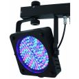 EUROLITE Kompakt-Lichtset  LED KLS-200 RGB DMX inkl. Case Thumbnail 4
