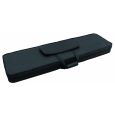 EUROLITE Kompakt-Lichtset  LED KLS-200 RGB DMX inkl. Case Thumbnail 6