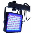 EUROLITE LED KLS-400 RGB DMX inkl. Case Thumbnail 2