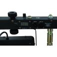 EUROLITE LED KLS-400 RGB DMX inkl. Case Thumbnail 4