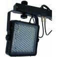EUROLITE LED KLS-400 RGB DMX inkl. Case Thumbnail 5