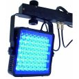 EUROLITE LED KLS-400 RGB DMX inkl. Case Thumbnail 6