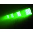 EUROLITE LED KLS-400 RGB DMX inkl. Case Thumbnail 7