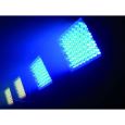 EUROLITE LED KLS-400 RGB DMX inkl. Case Thumbnail 8