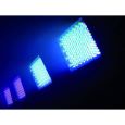EUROLITE LED KLS-400 RGB DMX inkl. Case Thumbnail 10
