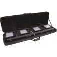 EUROLITE LED KLS-401 RGB DMX inkl. Case Thumbnail 3