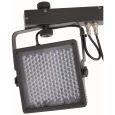 EUROLITE LED KLS-401 RGB DMX inkl. Case Thumbnail 4