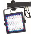 EUROLITE LED KLS-401 RGB DMX inkl. Case Thumbnail 5
