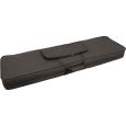 EUROLITE LED KLS-401 RGB DMX inkl. Case Thumbnail 6