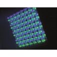 EUROLITE LED KLS-401 RGB DMX inkl. Case Thumbnail 7