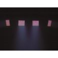 EUROLITE LED KLS-401 RGB DMX inkl. Case Thumbnail 8