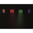 EUROLITE LED KLS-401 RGB DMX inkl. Case Thumbnail 9