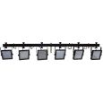 EUROLITE LED KLS-406 RGB DMX Thumbnail 1