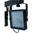 EUROLITE LED KLS-406 RGB DMX Thumbnail 3