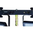 EUROLITE LED KLS-406 RGB DMX Thumbnail 4