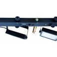 EUROLITE LED KLS-406 RGB DMX Thumbnail 5