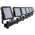 EUROLITE LED KLS-406 RGB DMX Thumbnail 6