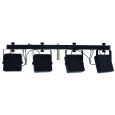 EUROLITE LED KLS-800 TCL DMX inkl. Case Thumbnail 3