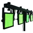 EUROLITE LED KLS-5050 RGB SMD Lichtset Thumbnail 1