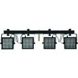 EUROLITE LED KLS-5050 RGB SMD Lichtset Thumbnail 2