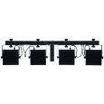 EUROLITE LED KLS-5050 RGB SMD Lichtset Thumbnail 3