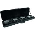 EUROLITE LED KLS-5050 RGB SMD Lichtset Thumbnail 4