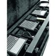EUROLITE LED KLS-5050 RGB SMD Lichtset Thumbnail 5
