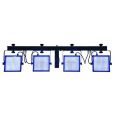 EUROLITE LED KLS-5050 RGB SMD Lichtset Thumbnail 6
