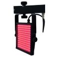 EUROLITE LED KLS-5050 RGB SMD Lichtset Thumbnail 7
