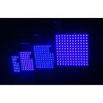 EUROLITE LED KLS-5050 RGB SMD Lichtset Thumbnail 8