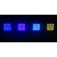 EUROLITE LED KLS-5050 RGB SMD Lichtset Thumbnail 9