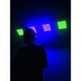 EUROLITE LED KLS-5050 RGB SMD Lichtset Thumbnail 10