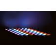 SHOWTEC LED Octostrip silver Thumbnail 6