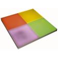 SHOWTEC LED Dancefloor 1x1mtr incl. DMX Controller Thumbnail 1