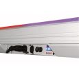 SHOWTEC LED Dancefloor 1x1mtr incl. DMX Controller Thumbnail 9