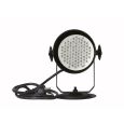 Showtec LED Pinspot Black DMX Thumbnail 3