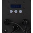 Showtec LED Par 64 high power 18x3W black Thumbnail 2