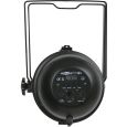 Showtec LED Par 64 Short Q4-18 Black Thumbnail 3