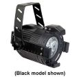 LED Compact Studiobeam 25° 42473 Thumbnail 1