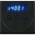 Showtec LED Medium Studiobeam RGB schwarz Thumbnail 2