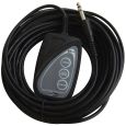 Showtec LED Club Scan Easy Preset Controller Thumbnail 1