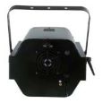 Showtec Radiator LED Thumbnail 2
