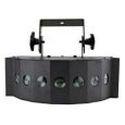 Showtec Space Beam Set LED Thumbnail 1