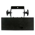 Showtec Space Beam Set LED Thumbnail 2