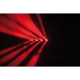 Showtec Dynamic LED V3 Thumbnail 6