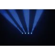 Showtec Dynamic LED V3 Thumbnail 7