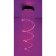 Swirl Fiber optic droplight Thumbnail 2