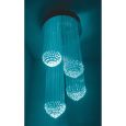 Droplet Fiber optic droplight Thumbnail 3