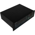 Alesis HD24 Thumbnail 1