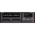Alesis HD24 Thumbnail 2